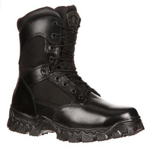 Rocky Boots - FREE SHIPPING-Family Footwear Center