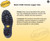chippewa boots super logger 25405
