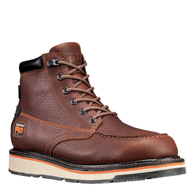 pro timberland pro timberland