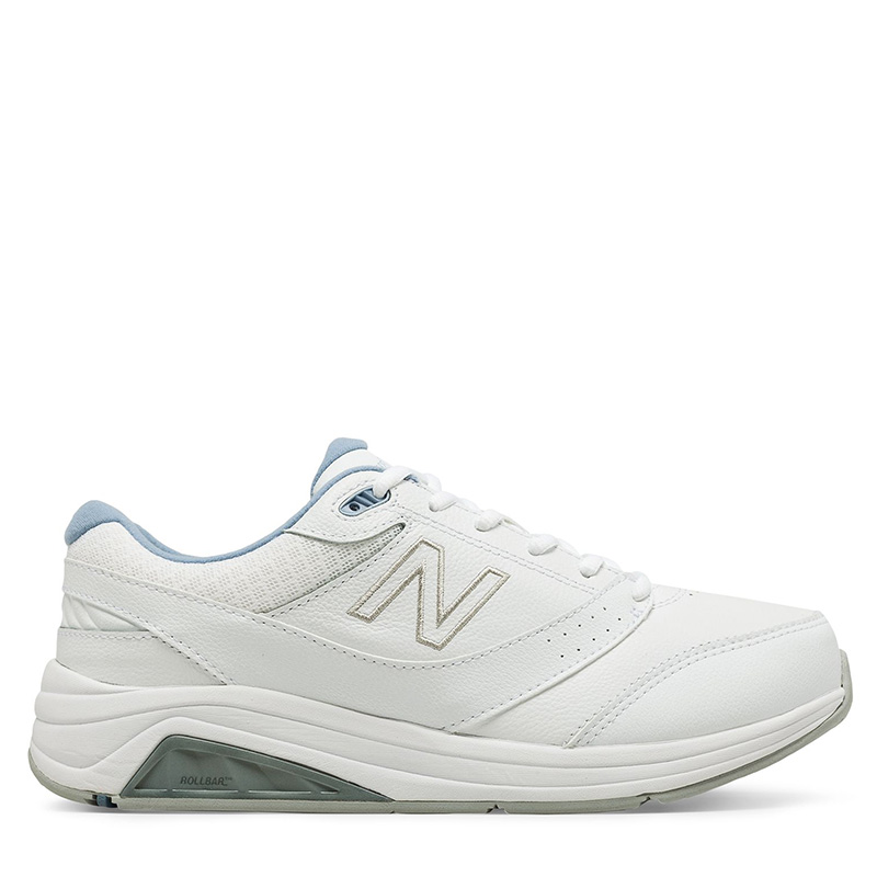 new balance 574 donna 37.5 new balance 574 donna 37.5