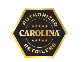 carolina-authorized-dealer-emblem.jpg