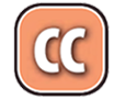 carolina1-carbon-composite-toe-symbol.png