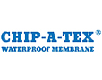 chippewa-boot-chip-a-tex-waterproof-membrane-thumbnail.jpg