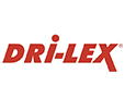 chippewa-boot-dri-lex-lining-thumbnail.jpg