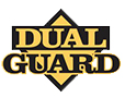 chippewa-boot-dual-guard-thumbnail.jpg