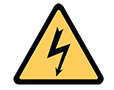 chippewa-boot-electrical-hazard-eh-thumbnail.jpg