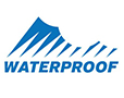 chippewa-boot-waterproof-seam-seal-thumbnail.jpg
