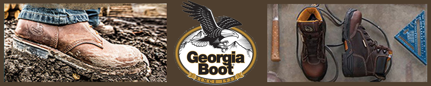 georgia-boot-banner-best-work-boots-for-construction-and-landscaping-steel-toe-georgia-work-boots-on-sle-now-.jpg
