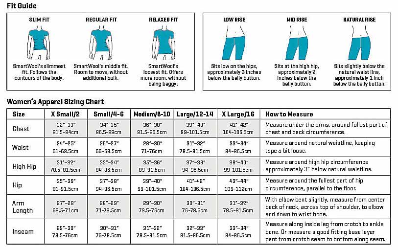 smartwool-womens-clothing-size-guide.jpg