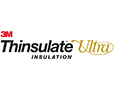 thinsulate-ultra-insulation-thumbnail.jpg