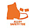 timberland-pro-alloy-safety-toe-icon.jpg