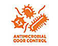 timberland-pro-anti-microbial-odor-control-icon.jpg