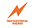 timberland-pro-electrical-hazard-eh-protection-icon.jpg