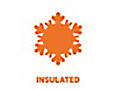 timberland-pro-insulated-icon.jpg