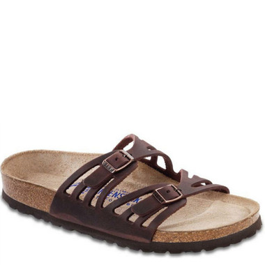 mary jane sandals