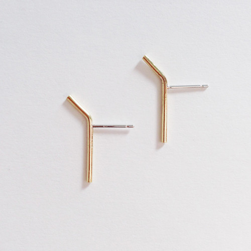 Neo Earrings