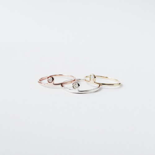 Piet Ring