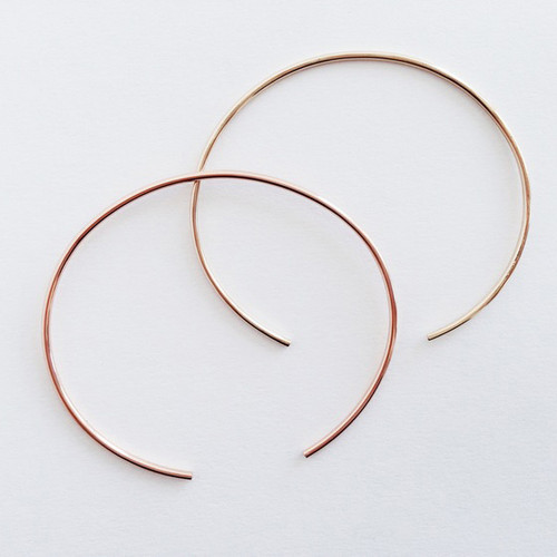 Roke Cuff