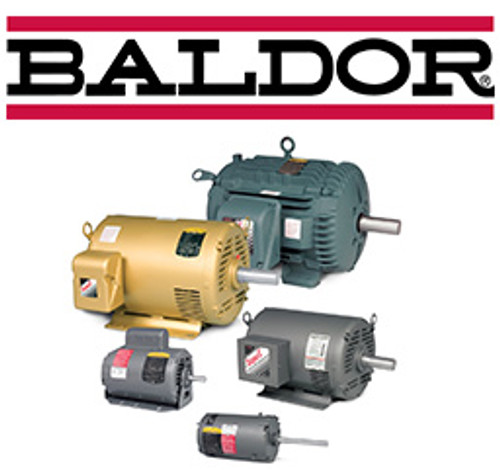 ejmm3714t baldor motor voigt