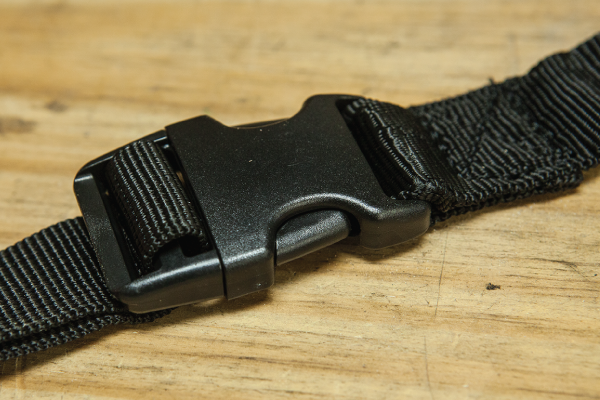 quick-release-sling-buckle-.png