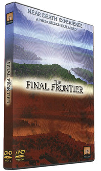 The Final Frontier The Final Frontier