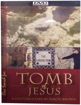 Tomb of Jesus Tomb of Jesus