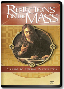 Reflections on the Mass Reflections on the Mass
