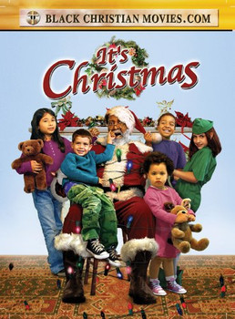 Its Christmas Its Christmas