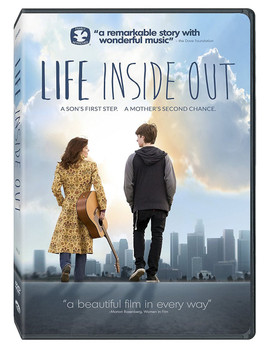 Life Inside Out Life Inside Out