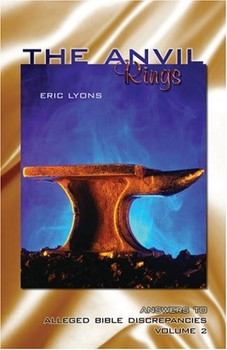 The Anvil Ring - Volume 2 The Anvil Ring - Volume 2