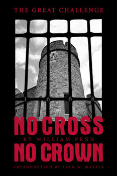 No Cross, No Crown No Cross, No Crown