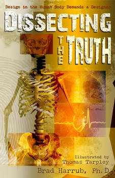 Dissecting the Truth Dissecting the Truth