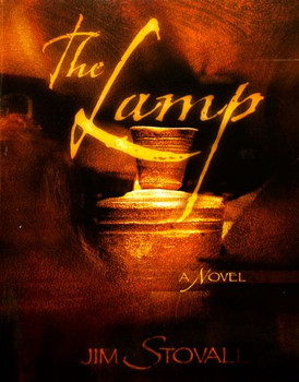 The Lamp The Lamp