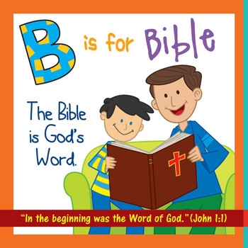 Brother Francis: A is For Angel Brother Francis: A is For Angel