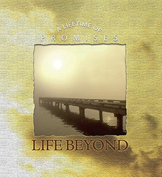 Life Beyond (Lifetime of Promises) Life Beyond (Lifetime of Promises)