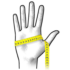 gloves-size-chart-image.jpg