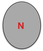 helmet-shape-n.jpg