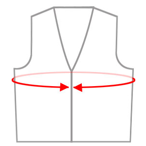 kids-vest-size-chart-image.jpg