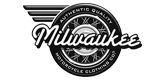 MILWAUKEE MOTORCYCLE CLOTHING CO
