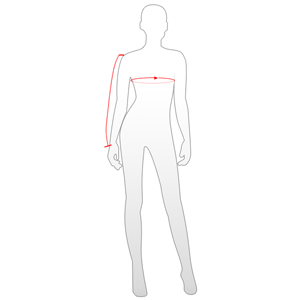 mens-jafrum-jackets-size-chart-image.jpg