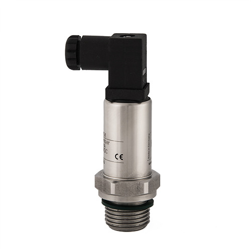 differential pressure sensor,4-20mA,pressure transducer,0~250 mBar differential pressure sensor,4-20mA,pressure transducer,0~250 mBar