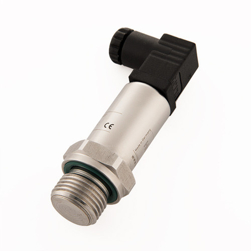 differential pressure sensor,4-20mA,pressure transmitter,0~250 mBar differential pressure sensor,4-20mA,pressure transmitter,0~250 mBar