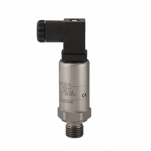 pressure sensor,0-10 Volt,pressure transducer,0~160 Bar pressure sensor,0-10 Volt,pressure transducer,0~160 Bar