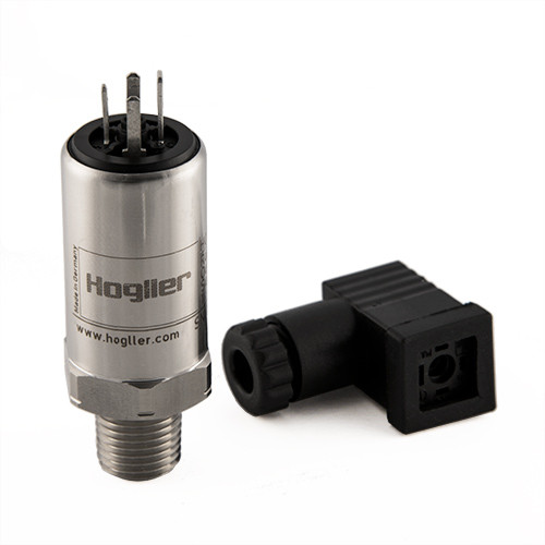 pressure sensor,0-10 Volt,pressure transmitter,0~160 Bar pressure sensor,0-10 Volt,pressure transmitter,0~160 Bar