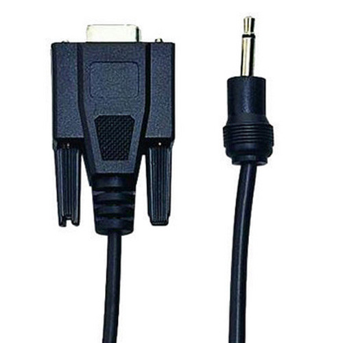 UPCB-01 Interface Cable RS232 (UPCB-01) UPCB-01 Interface Cable RS232 (UPCB-01)