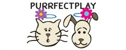 purrfectplay