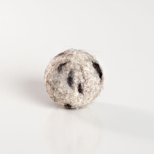 Wool Cat Balls Organic Cat Toys Made In America Wool Cat Toys wool-cat-balls-organic-cat-toys-made-in-america-wool-cat-toys