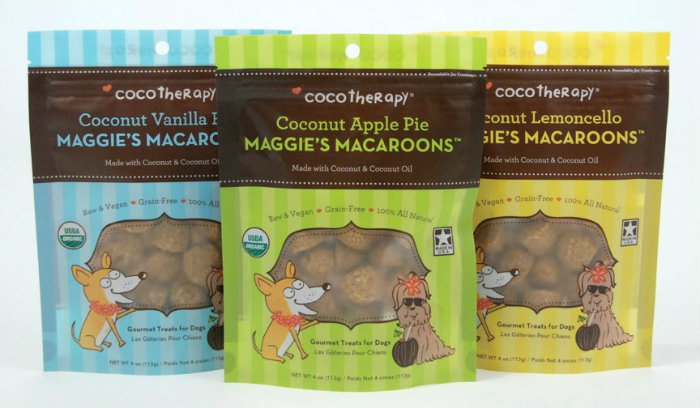 maggiesmacaroons-72dpi-rgb.jpg maggiesmacaroons-72dpi-rgb.jpg