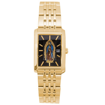 Citizen Virgin Mary Watch - CVMW11 Citizen Virgin Mary Watch - CVMW11