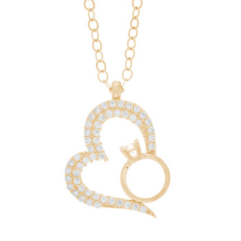 Necklace and Pendant Set - CZ - 14 K - JST336
Necklace and infinite love Pendant Set
14 K. | 3.2 gr.
For more info call us at: 773-342-1226 Necklace and Pendant Set - CZ - 14 K - JST336
Necklace and infinite love Pendant Set
14 K. | 3.2 gr.
For more info call us at: 773-342-1226